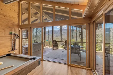 172 View Road Glenville NC 28736