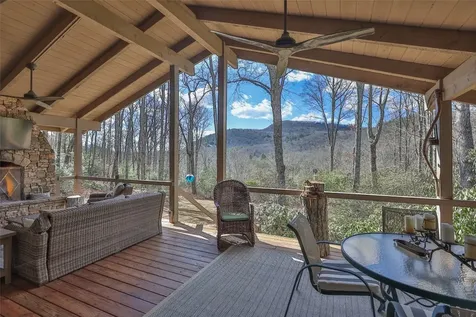 172 View Road Glenville NC 28736