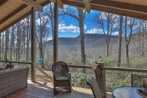 172 View Road Glenville NC 28736