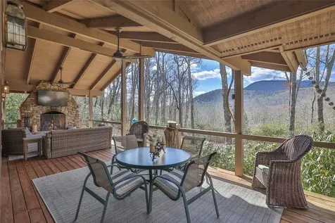 172 View Road Glenville NC 28736