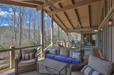 172 View Road Glenville NC 28736