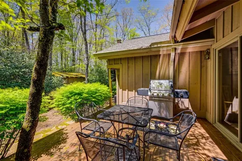 172 View Road Glenville NC 28736