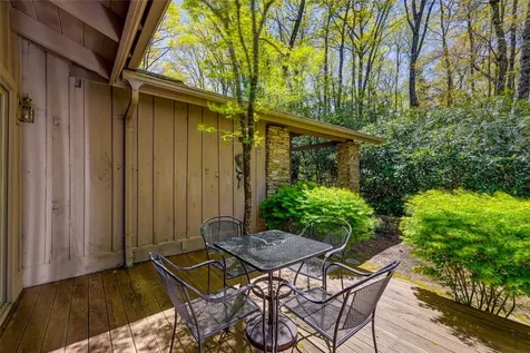 172 View Road Glenville NC 28736