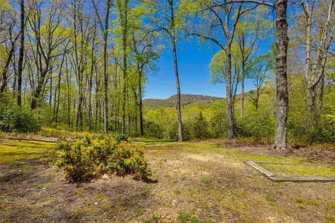 172 View Road Glenville NC 28736