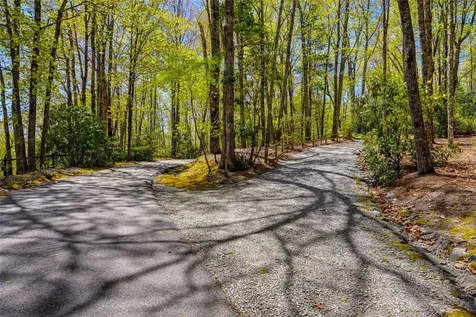 172 View Road Glenville NC 28736