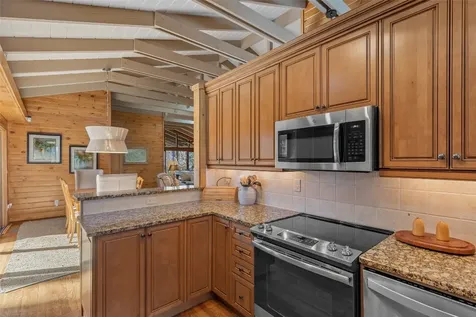 172 View Road Glenville NC 28736