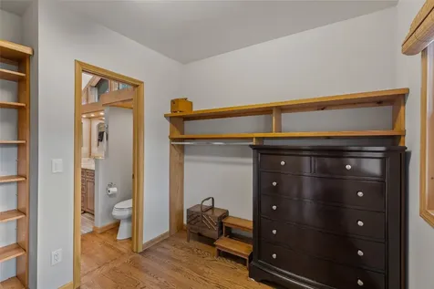 172 View Road Glenville NC 28736