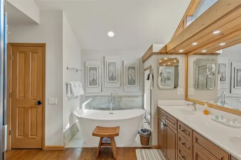 172 View Road Glenville NC 28736