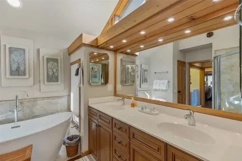 172 View Road Glenville NC 28736