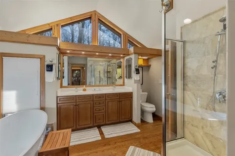 172 View Road Glenville NC 28736