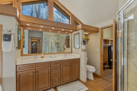172 View Road Glenville NC 28736