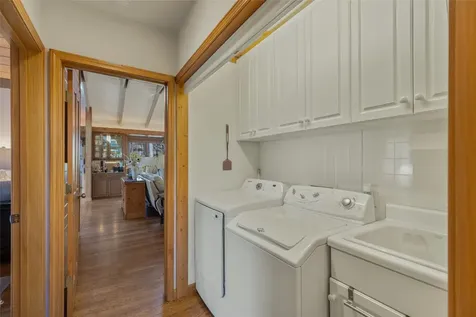 172 View Road Glenville NC 28736