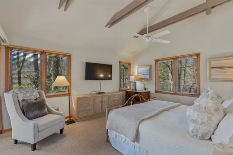 172 View Road Glenville NC 28736