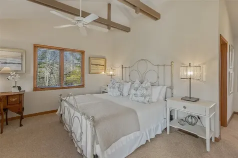 172 View Road Glenville NC 28736