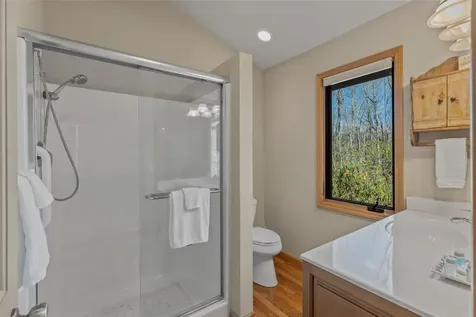 172 View Road Glenville NC 28736