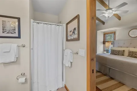 172 View Road Glenville NC 28736
