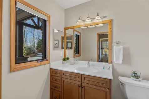 172 View Road Glenville NC 28736