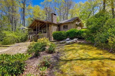 172 View Road Glenville NC 28736