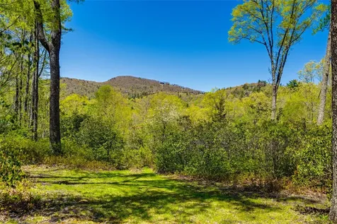 172 View Road Glenville NC 28736