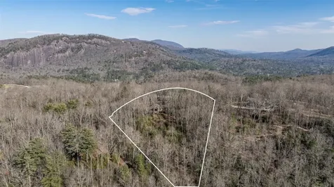 172 View Road Glenville NC 28736