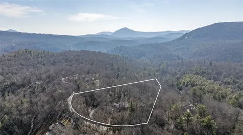 172 View Road Glenville NC 28736