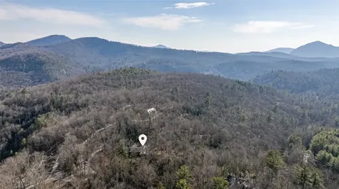 172 View Road Glenville NC 28736