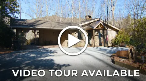 172 View Road Glenville NC 28736