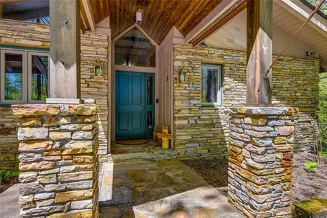 172 View Road Glenville NC 28736