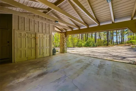 172 View Road Glenville NC 28736