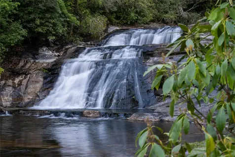 310 Mount Admire Road Cullowhee NC 28723