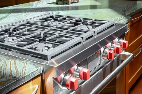 310 Mount Admire Road Cullowhee NC 28723