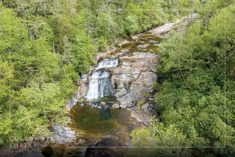 310 Mount Admire Road Cullowhee NC 28723