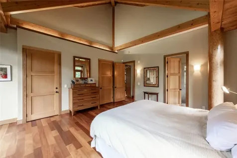 310 Mount Admire Road Cullowhee NC 28723