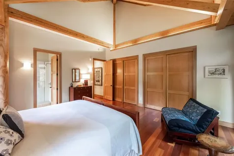 310 Mount Admire Road Cullowhee NC 28723