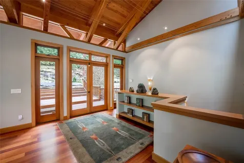 310 Mount Admire Road Cullowhee NC 28723