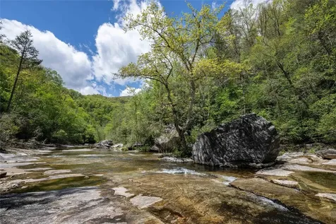 310 Mount Admire Road Cullowhee NC 28723