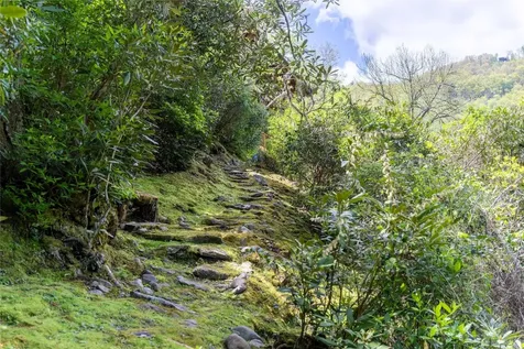 310 Mount Admire Road Cullowhee NC 28723