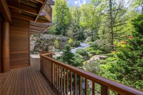 310 Mount Admire Road Cullowhee NC 28723