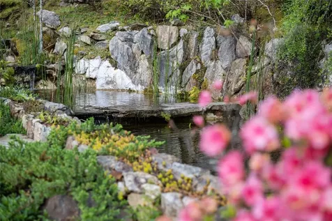 310 Mount Admire Road Cullowhee NC 28723