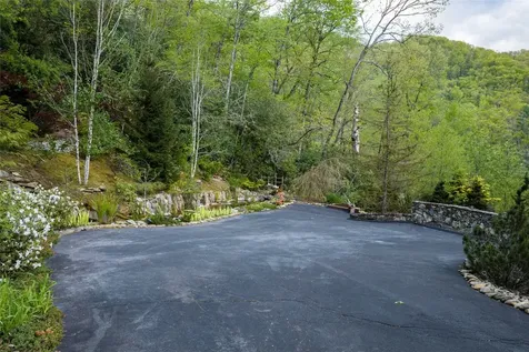 310 Mount Admire Road Cullowhee NC 28723