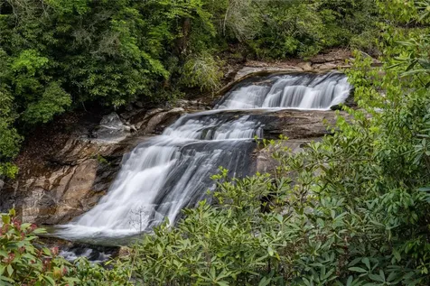 310 Mount Admire Road Cullowhee NC 28723