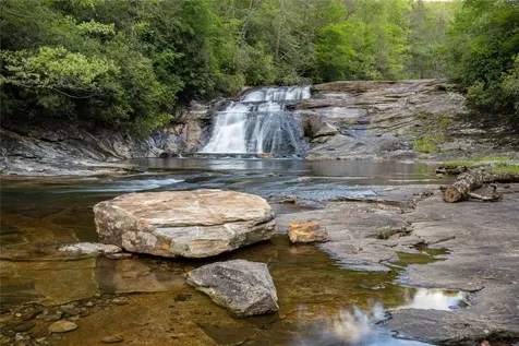 310 Mount Admire Road Cullowhee NC 28723