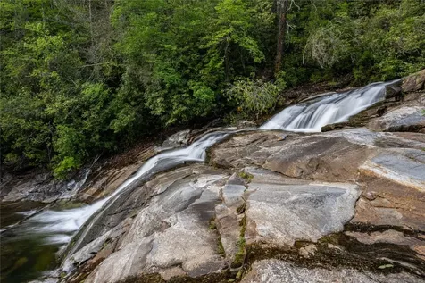 310 Mount Admire Road Cullowhee NC 28723