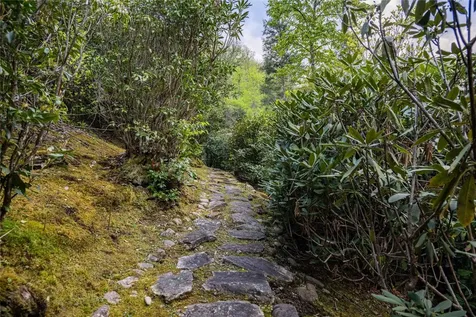 310 Mount Admire Road Cullowhee NC 28723