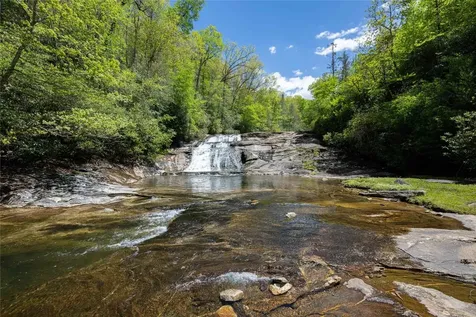 310 Mount Admire Road Cullowhee NC 28723