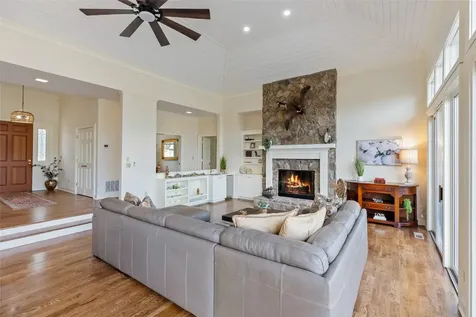 17 River Overlook Road Sapphire NC 28774