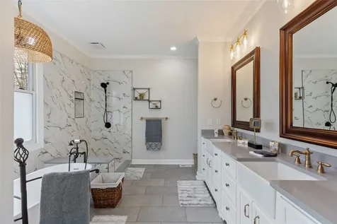 17 River Overlook Road Sapphire NC 28774