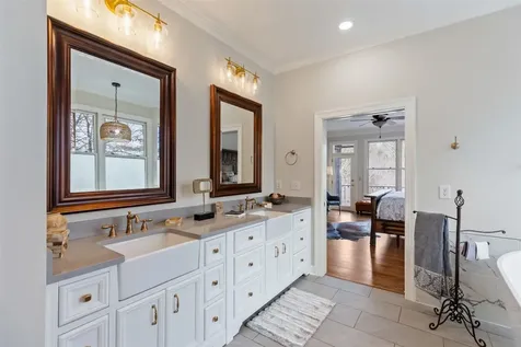 17 River Overlook Road Sapphire NC 28774