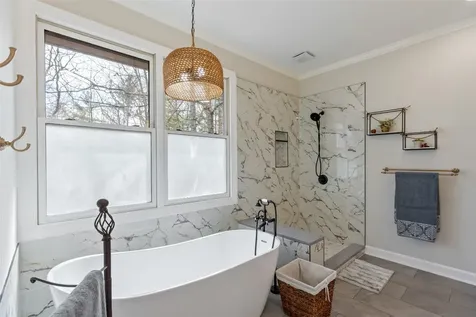 17 River Overlook Road Sapphire NC 28774