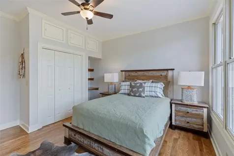 17 River Overlook Road Sapphire NC 28774